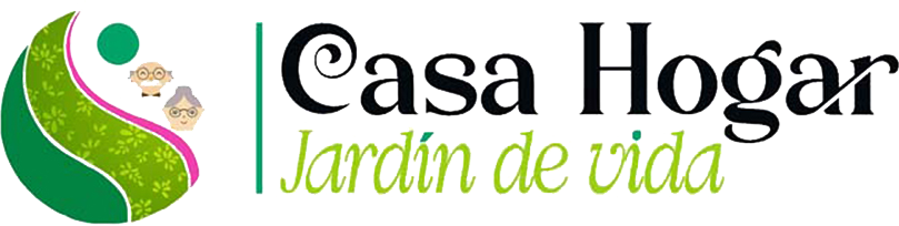 CASA HOGAR JARDIN DE VIDA