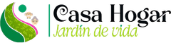 CASA HOGAR JARDIN DE VIDA
