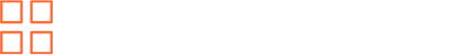 Marvin S. Weaver III CPA