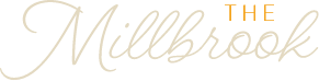 Millbrook Logo