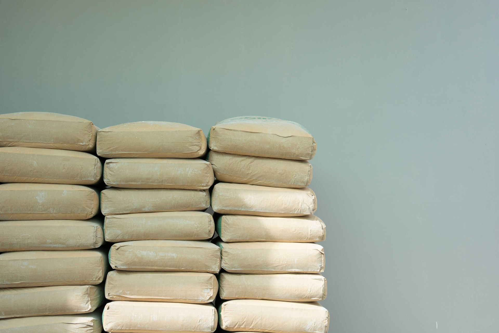 DISTRIBUIDORA TAPIA SA DE CV-CEMENTO CRUZ AZUL