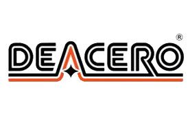 DISTRIBUIDORA TAPIA SA DE CV-TERNIUM