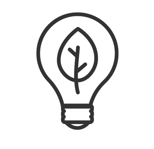 Virtual Power Plants icon