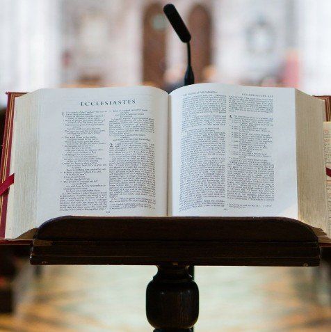 Catholic_Scripture_Daily_Readings