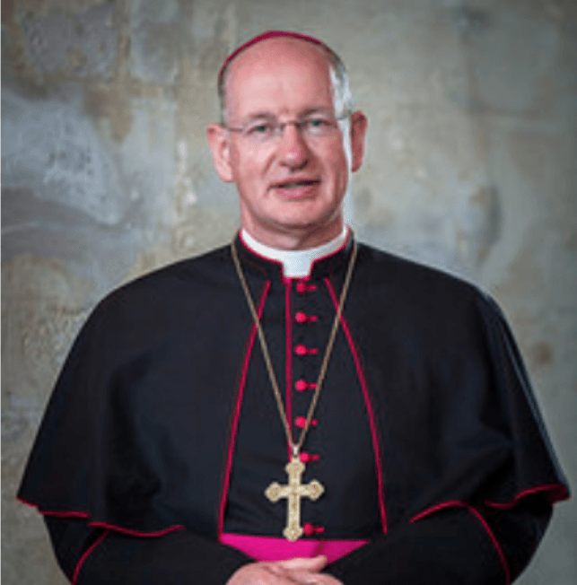Catholic_Bishop_Richard_Moth