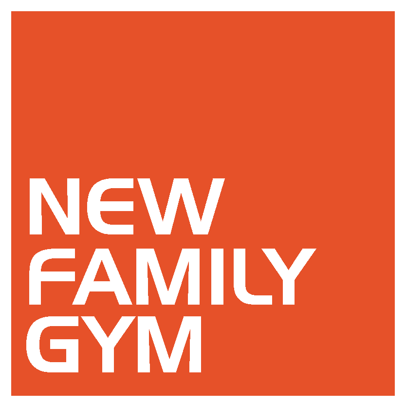 NEW FAMILY GYM