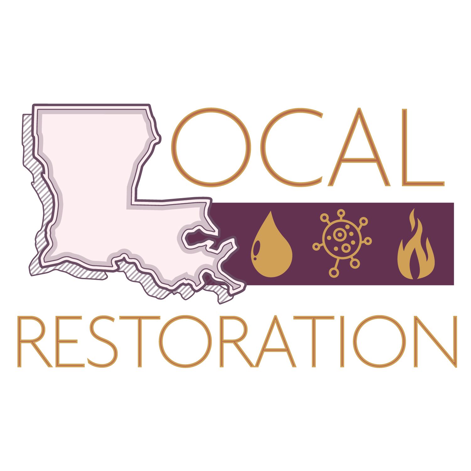 Local Restoration LLC Local Restoration LLC