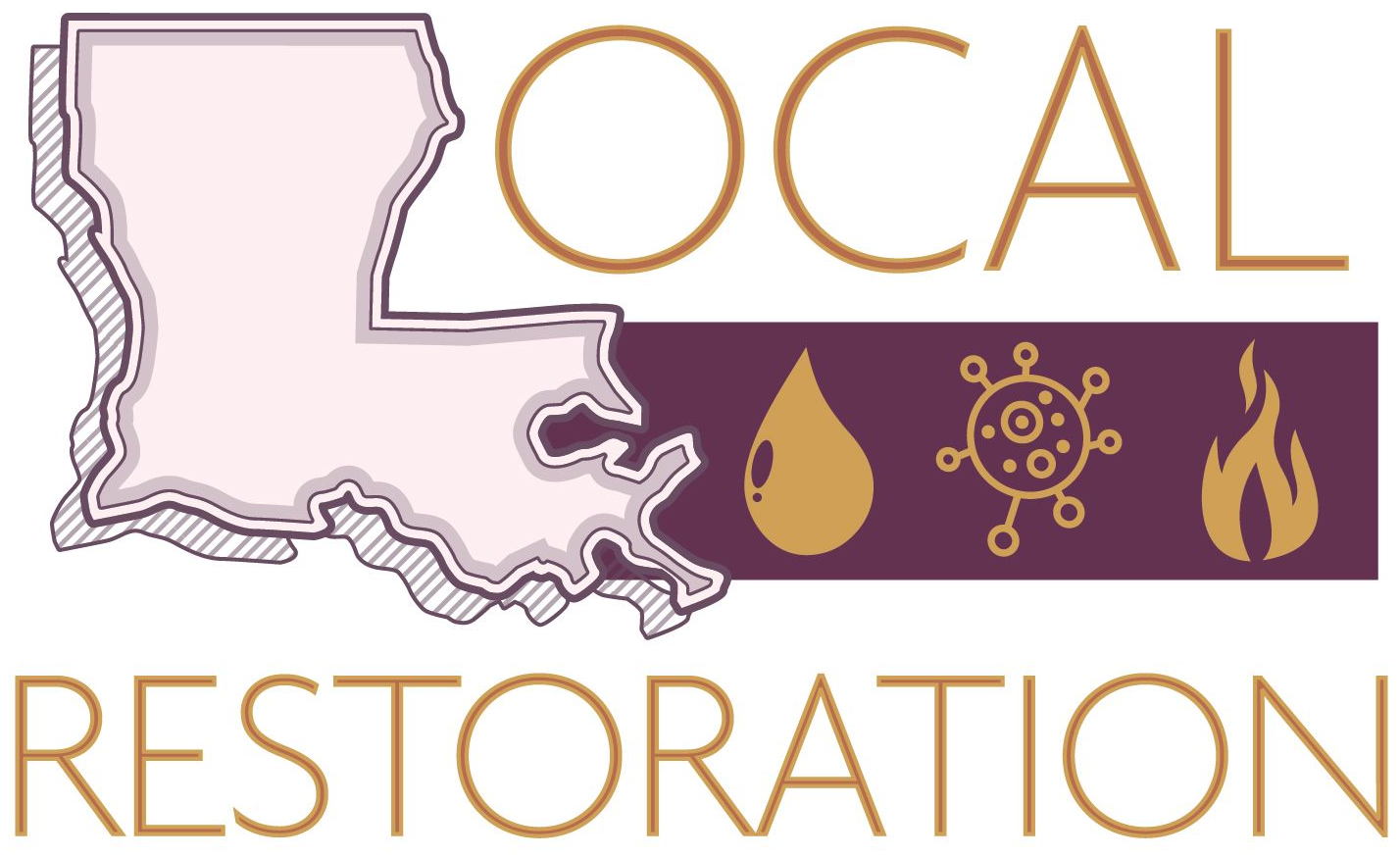 Local Restoration LLC Local Restoration LLC