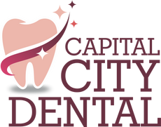 Capital City Dental