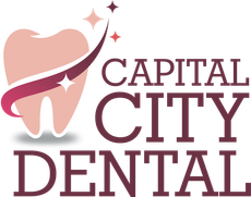 Capital City Dental