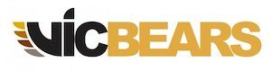VicBears - A same sex attracted men's club
