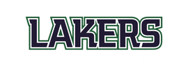 Jr. Lakers Logo
