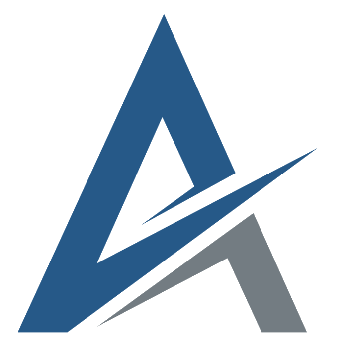 Alliance Medical Contact Us