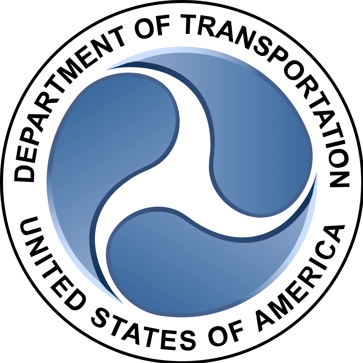 United States Department of Transportation  Office of Drug and Alcohol Policy and Compliance