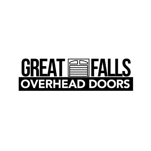 Great Falls Overhead Doors LLC Top Rated Garage Door Supplier