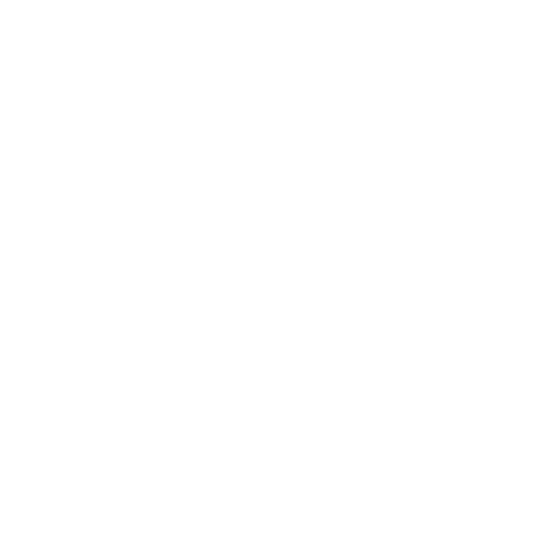 A white background with a few lines on it