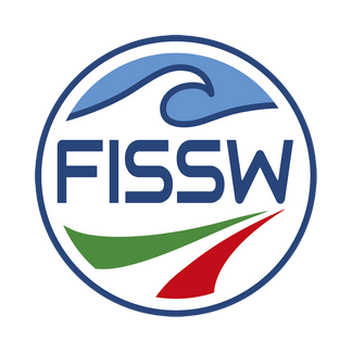 FISSW