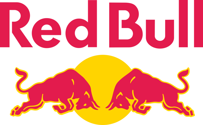 Redbull