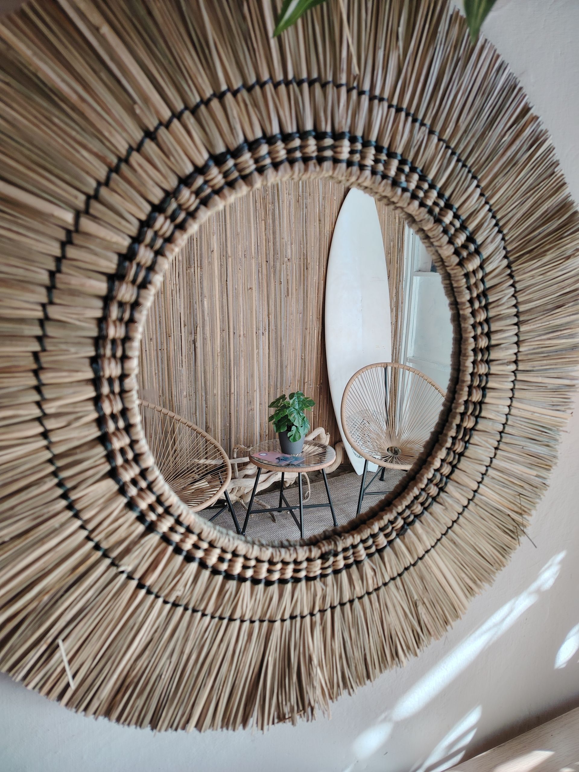 Sogno del Mare - lezioni surf