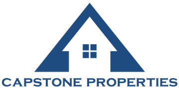 Capstone Properties Logo