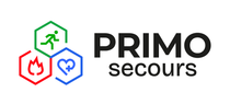 Logo de 