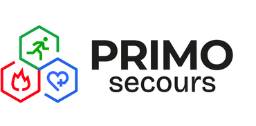 Logo de 