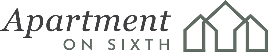 Apartments on Sixth of Lawrence, Kansas