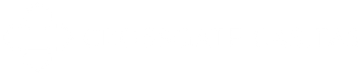Crossgate Casitas logo
