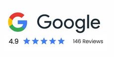 Up The Keys Tours Reviews & Ratings