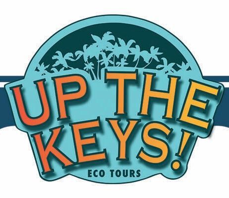 National Key Deer Refuge Safari tour highlights with Up The Keys eco tours.