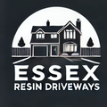 Essex resin driveways