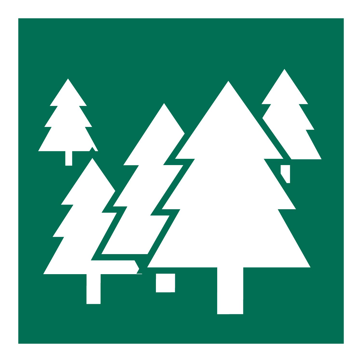 Lawn Landscape Services Fenton Mi