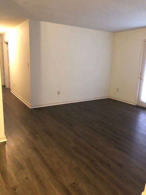 Gallery Affordable Apartments and Townhomes in Jasper, GA