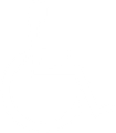 Handicap Accessible Icon