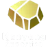 The Logo of Nanyang Expertise Malaysia