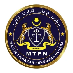 Majlis Tindakan Pengguna Negara