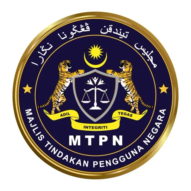 Majlis Tindakan Pengguna Negara