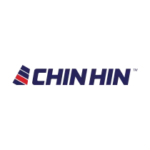 Chin Hin is nanyang expertise clienteles.