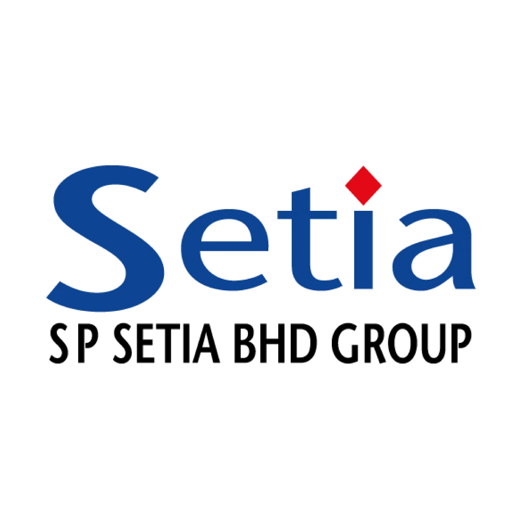 SP Setia Bhd Group  is nanyang expertise clienteles.