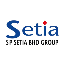 SP Setia Bhd Group  is nanyang expertise clienteles.