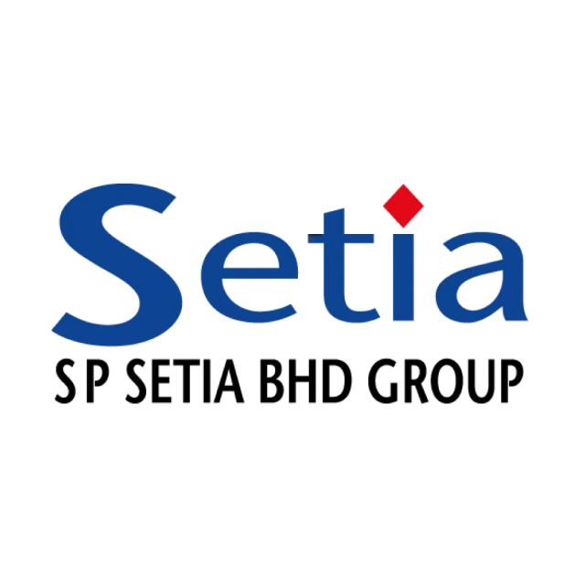 SP Setia Bhd Group is nanyang expertise clienteles.