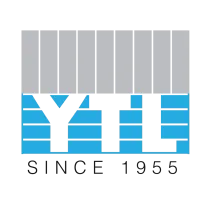 YTL  is nanyang expertise clienteles.