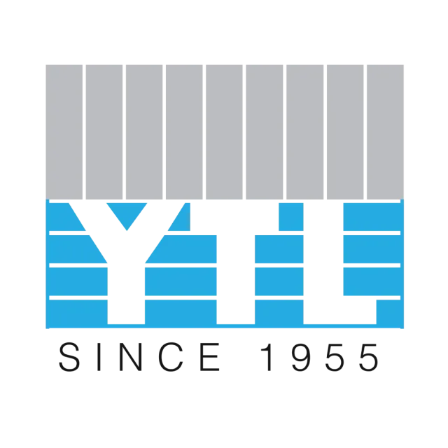 YTL is nanyang expertise clienteles.
