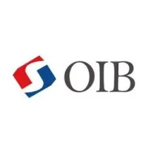 OIB  is nanyang expertise clienteles.
