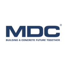 MDC is nanyang expertise clienteles.