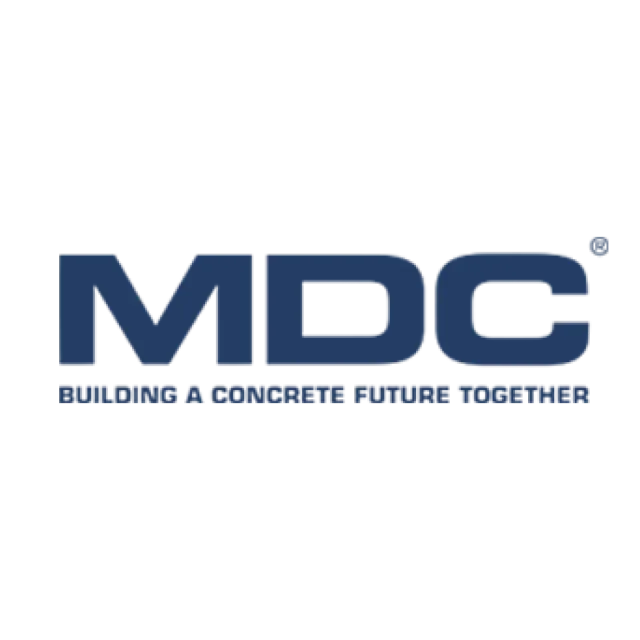 MDC is nanyang expertise clienteles.