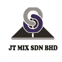 JT MIX SDN BHD  is nanyang expertise clienteles.