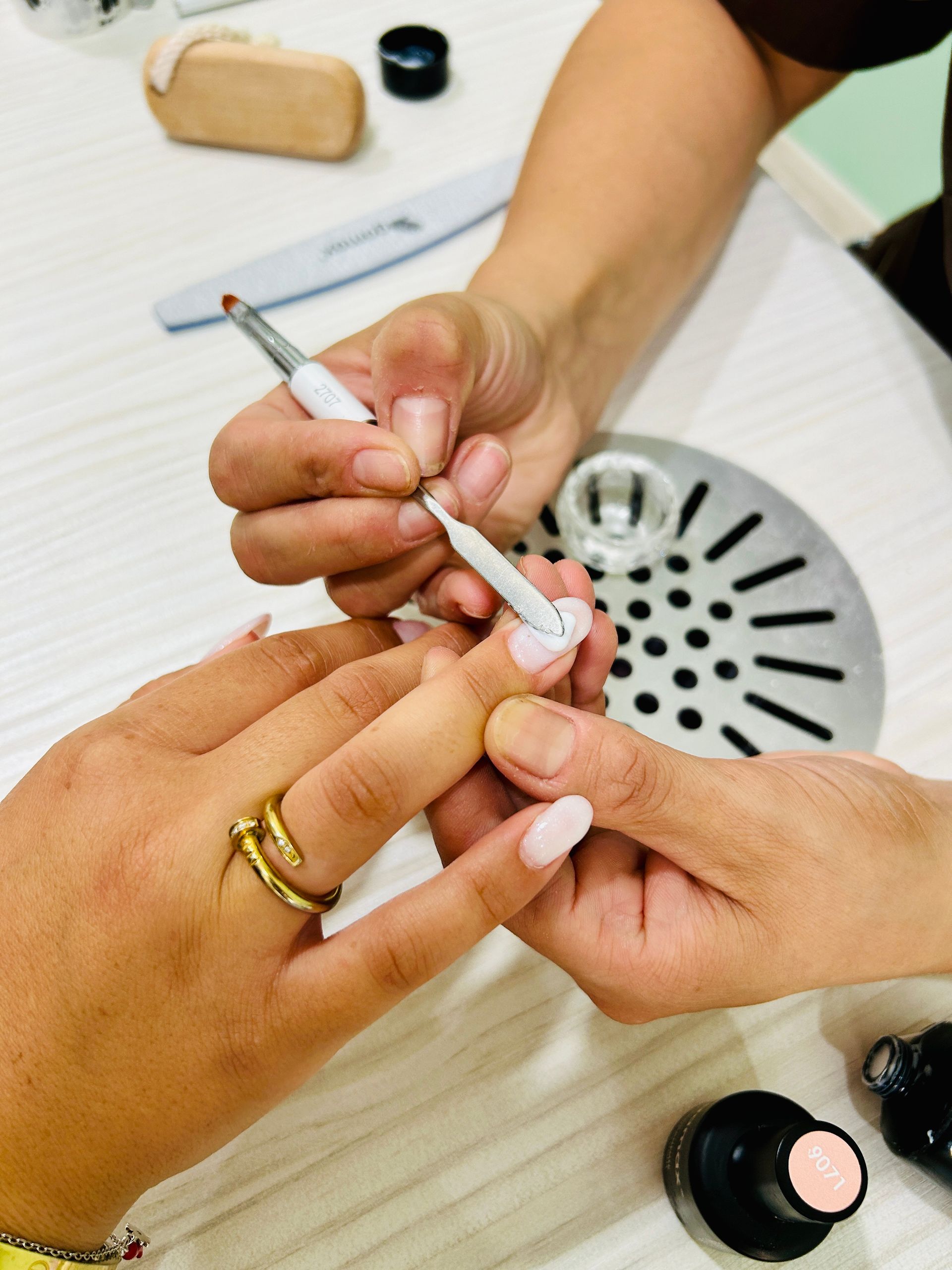 trattamenti estetici classici