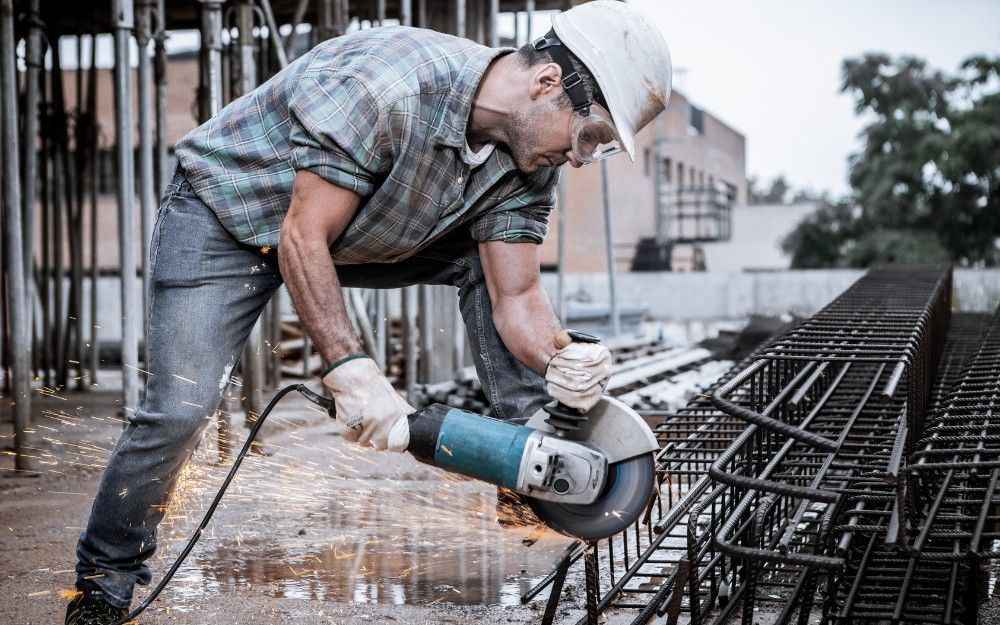 How does WorkCover determine if I'm a PAYG employee or contractor?