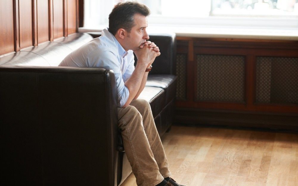 The Risks of Representing Yourself in a Personal Injury Claim: Why It Could Cost You Thousands